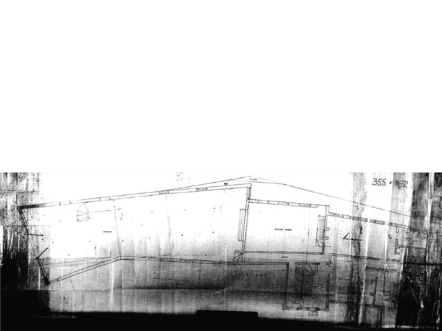 Meek's Building Meek's Building